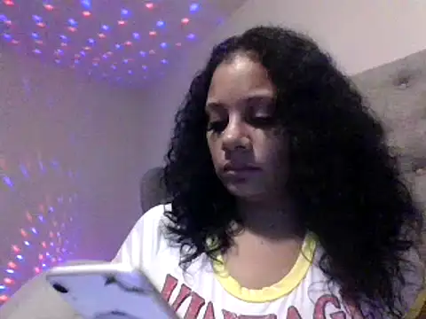 Snapshot of pinksugarxx chatting on 02-09-25, 11:15 pinksugarxx online show from 02-09-25, 11:15