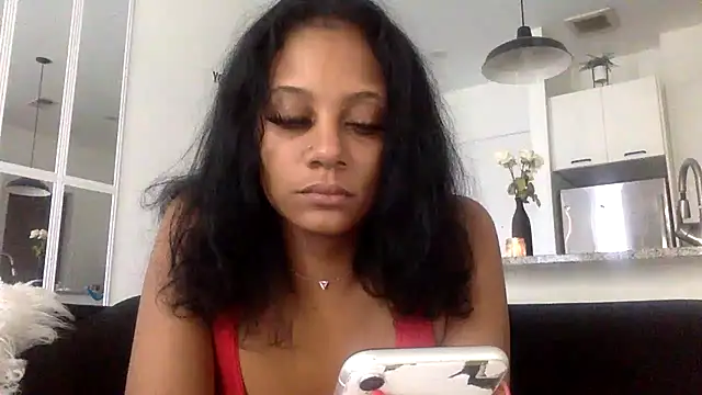 Snapshot of pinksugarxx chatting on 09-11-25, 10:10 pinksugarxx online show from 09-11-25, 10:10