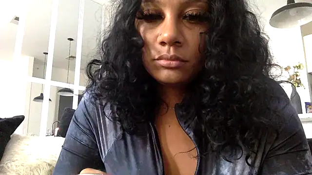 Snapshot of pinksugarxx chatting on 09-13-25, 10:53 pinksugarxx online show from 09-13-25, 10:53