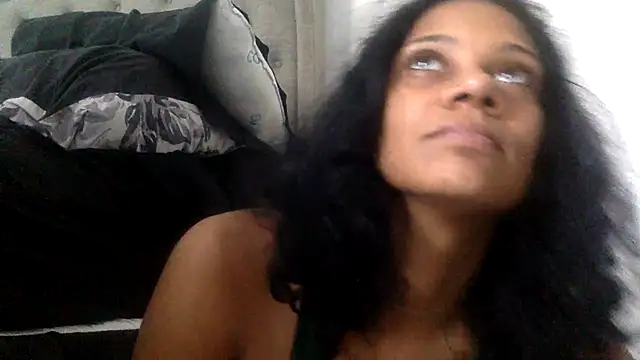 Snapshot of pinksugarxx chatting on 09-25-25, 08:34 pinksugarxx online show from 09-25-25, 08:34