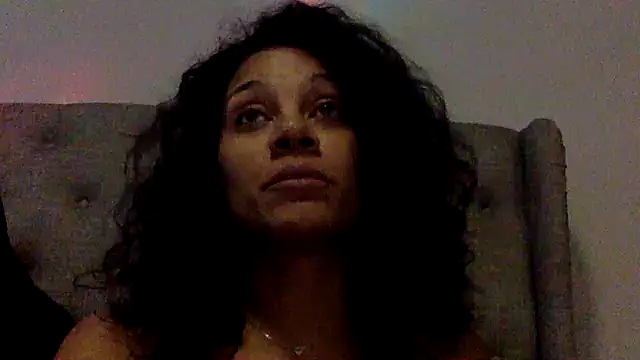 pinksugarxx online show from 04-09-26, 11:21