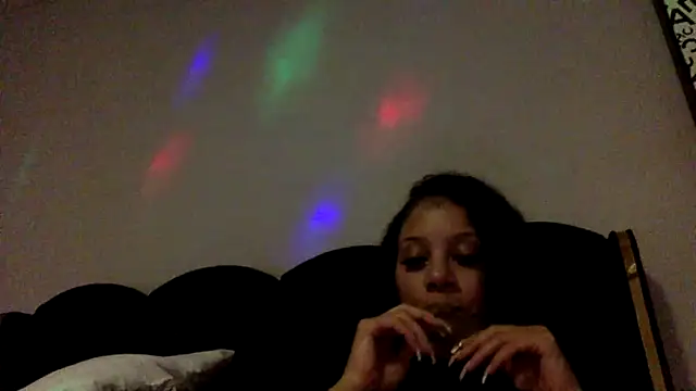 pinksugarxx online show from 05-03-26, 10:43