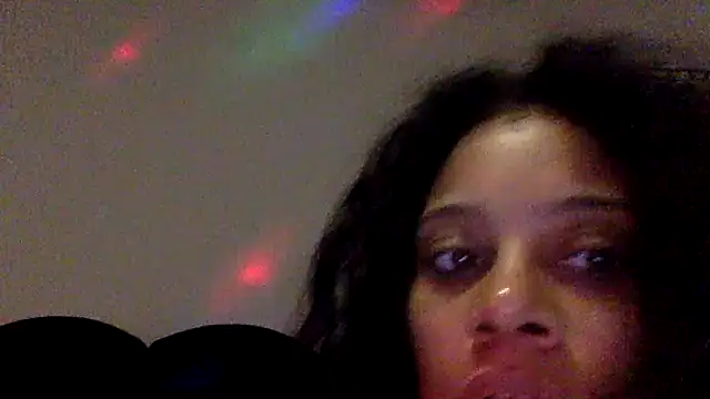 pinksugarxx online show from 05-08-26, 05:24