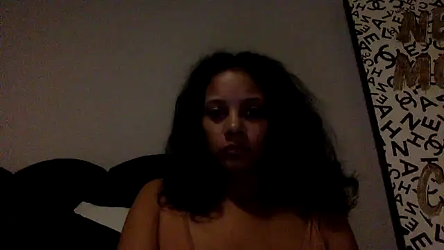 pinksugarxx online show from 05-11-26, 05:57