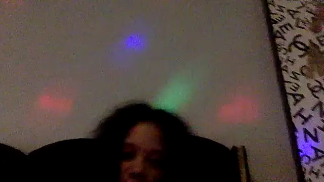 pinksugarxx online show from 05-11-26, 05:43
