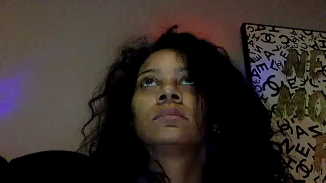 pinksugarxx online show from 05-15-26, 06:20