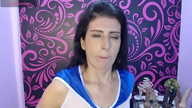 Great Pussy20 online show from 02-04-25, 07:29