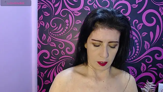 Great Pussy20 online show from 02-23-25, 03:13