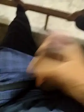 porimalroyk online show from 10-29-25, 01:13