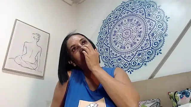 mom xxx online show from 03-18-25, 02:48