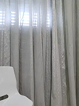 Vivian115 online show from 10-30-25, 11:44