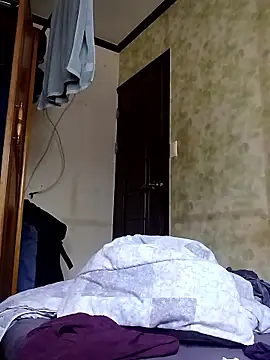 Snapshot of Sexyboy2038 chatting on 09-30-25, 03:55 Sexyboy2038 online show from 09-30-25, 03:55