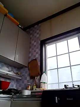 Sexyboy2038 online show from 12-20-25, 05:03