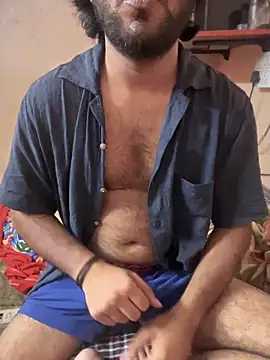 dattapawde online show from 09-11-25, 02:39