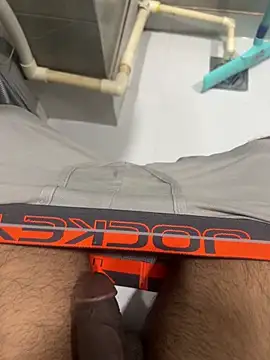 dattapawde online show from 03-27-26, 08:52