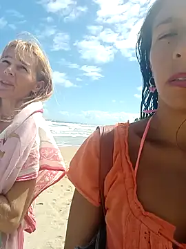 Luna-Natural online show from 02-05-25, 04:36