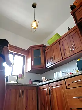 Luna-Natural online show from 02-07-26, 05:38