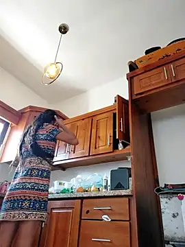 Luna-Natural online show from 02-12-26, 06:14