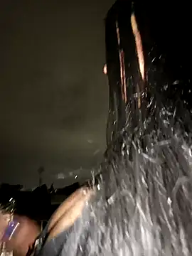 AbellaLizz online show from 03-27-26, 08:20