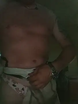 Bogumil83K online show from 08-09-26, 11:59