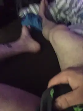 Pancho2213 online show from 12-20-25, 06:09