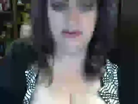 ElenaZed online show from 12-28-24, 11:09