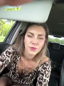 nicole 98 online show from 04-15-26, 02:13