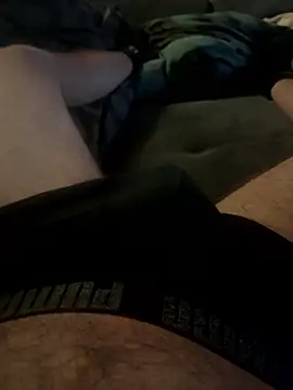 Snapshot of Tim8021 chatting on 01-06-26, 06:06 Tim8021 online show from 01-06-26, 06:06