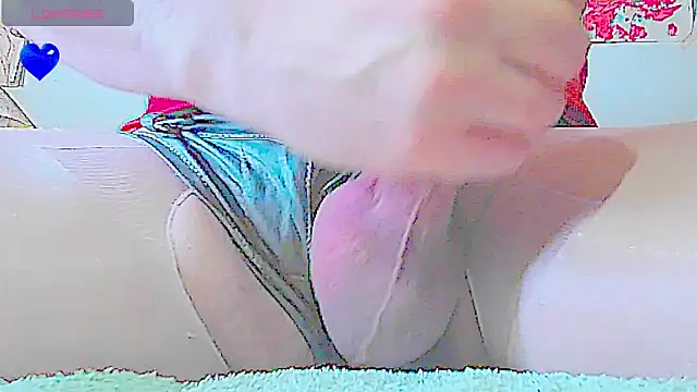 Snapshot of sexypenis75 chatting on 02-25-25, 12:24 sexypenis75 online show from 02-25-25, 12:24