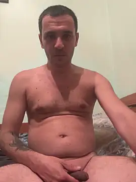 AlexandruUK online show from 06-11-26, 07:45