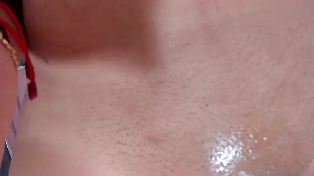 sweetfabianaxl online show from 03-11-25, 02:10