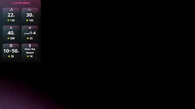 sweetfabianaxl online show from 07-31-26, 06:07