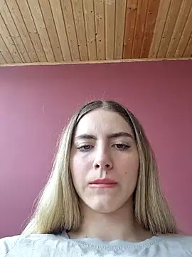 RubyRubin online show from 04-02-26, 12:25