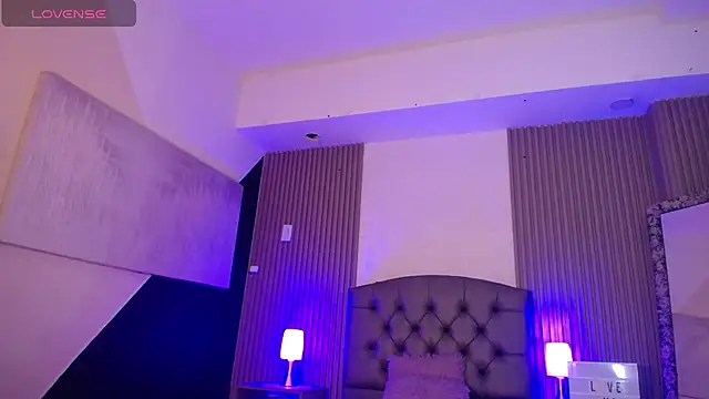 ximena diaz online show from 03-14-25, 09:00