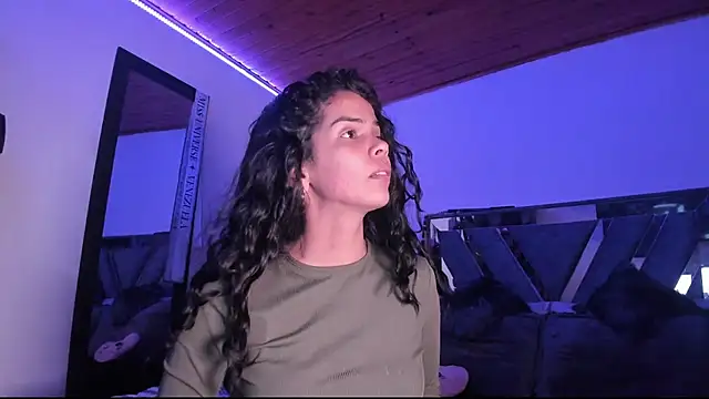 ximena diaz online show from 10-09-25, 11:14