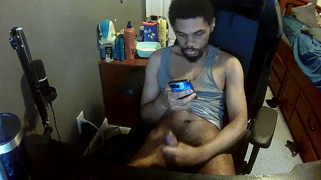 Neovergil0 online show from 11-21-25, 08:29