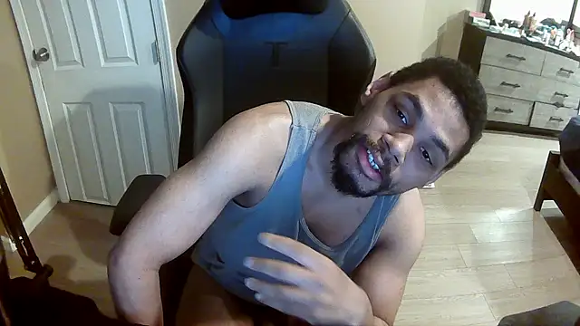 Neovergil0 online show from 02-14-26, 01:35