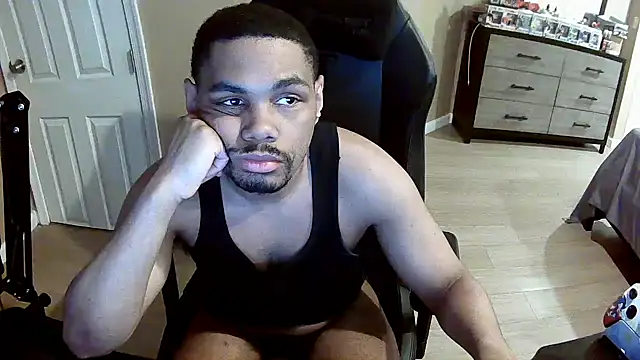 Neovergil0 online show from 06-19-26, 06:12