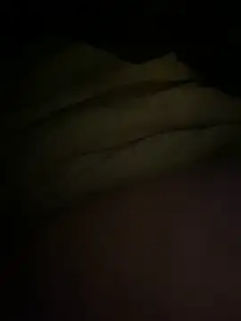 SammyD1x online show from 12-09-24, 03:18