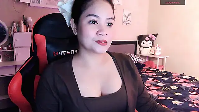 yenyen  online show from 02-03-26, 01:04