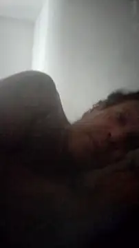 Snapshot of trucker1979 chatting on 09-09-25, 05:45 trucker1979 online show from 09-09-25, 05:45