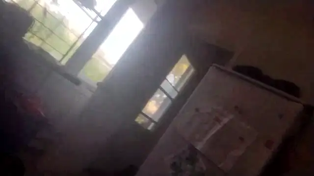 Snapshot of trucker1979 chatting on 09-13-25, 02:17 trucker1979 online show from 09-13-25, 02:17