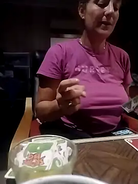 Snapshot of trucker1979 chatting on 09-15-25, 04:01 trucker1979 online show from 09-15-25, 04:01