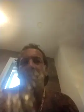 Snapshot of trucker1979 chatting on 09-15-25, 06:19 trucker1979 online show from 09-15-25, 06:19