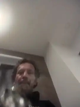 Snapshot of trucker1979 chatting on 09-16-25, 07:53 trucker1979 online show from 09-16-25, 07:53