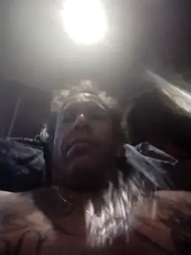 Snapshot of trucker1979 chatting on 09-26-25, 04:00 trucker1979 online show from 09-26-25, 04:00