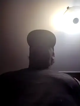 Snapshot of trucker1979 chatting on 10-03-25, 06:21 trucker1979 online show from 10-03-25, 06:21