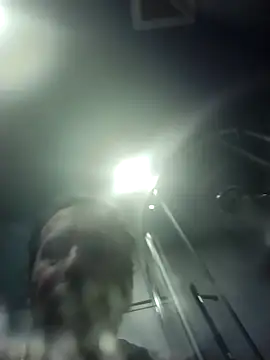 Snapshot of trucker1979 chatting on 10-04-25, 07:01 trucker1979 online show from 10-04-25, 07:01