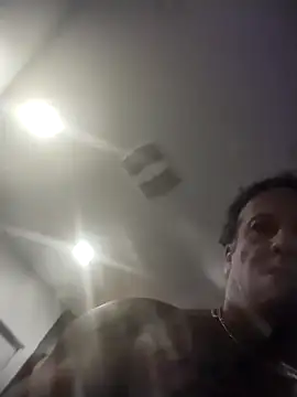 Snapshot of trucker1979 chatting on 10-13-25, 08:58 trucker1979 online show from 10-13-25, 08:58