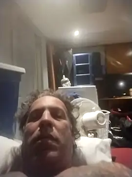 Snapshot of trucker1979 chatting on 11-01-25, 08:38 trucker1979 online show from 11-01-25, 08:38